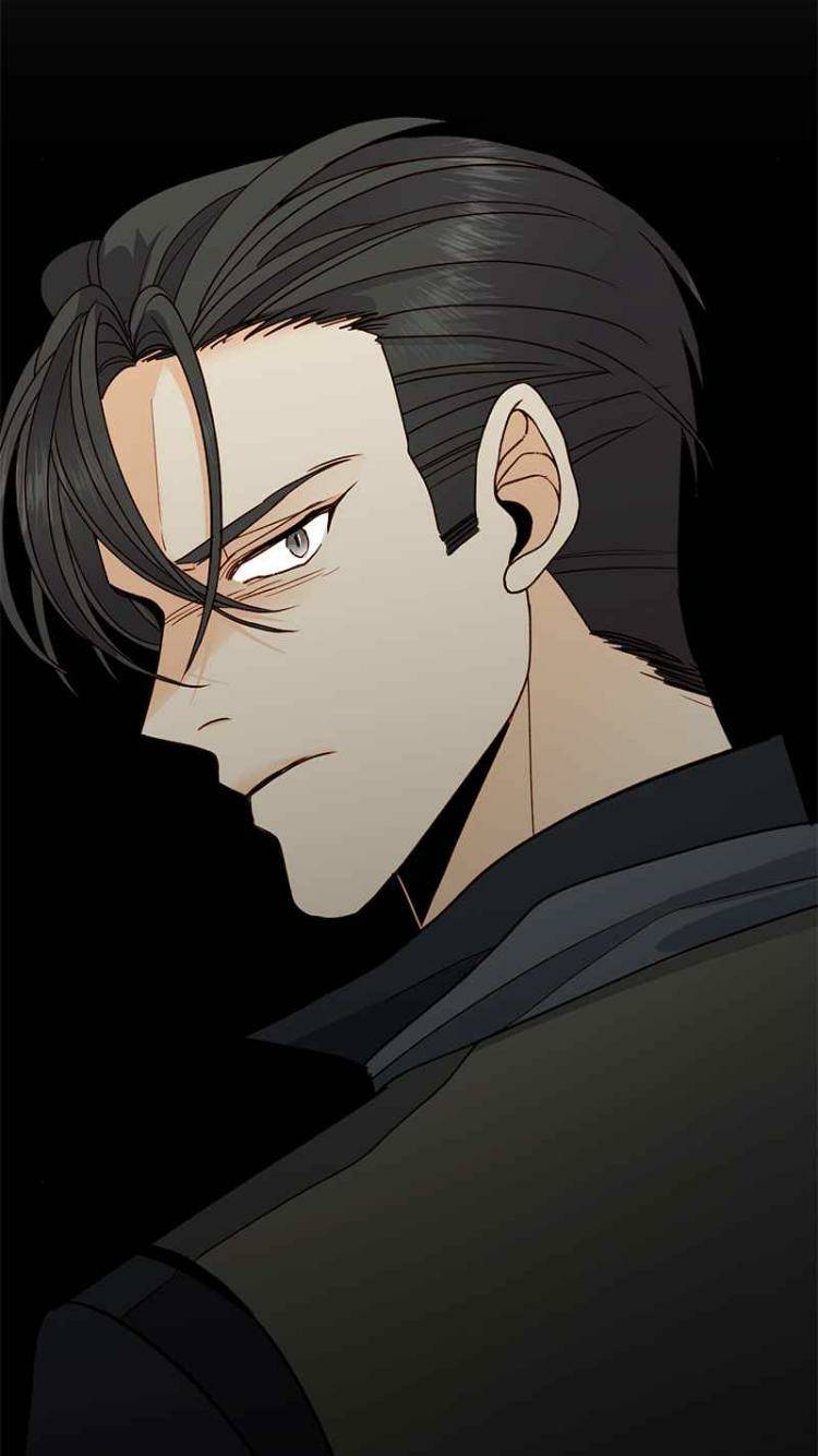 Read Remarried Empress  Manga Online