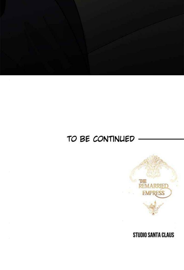 Read Remarried Empress  Manga Online
