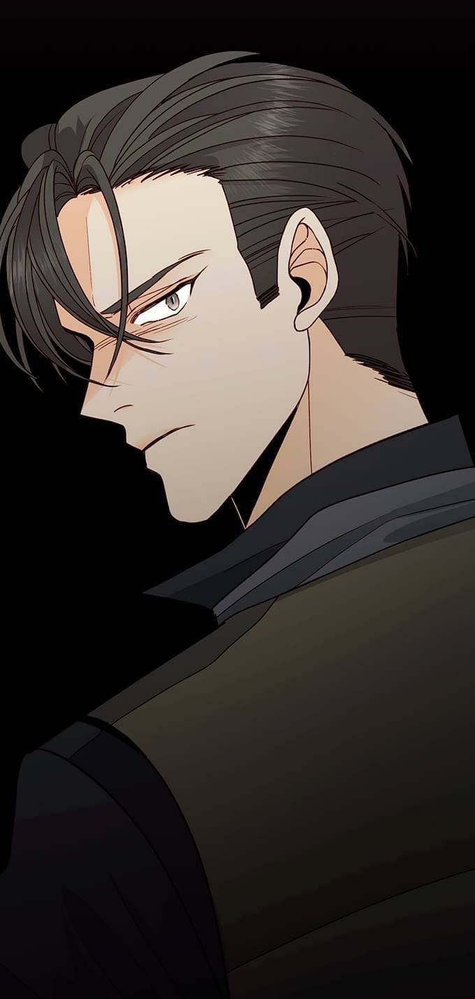 Read Remarried Empress  Manga Online