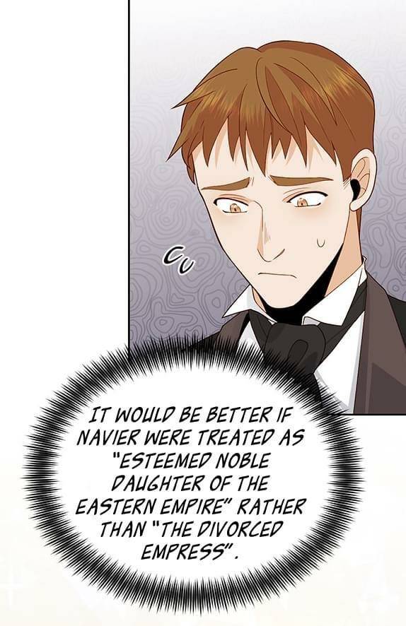 Read Remarried Empress  Manga Online
