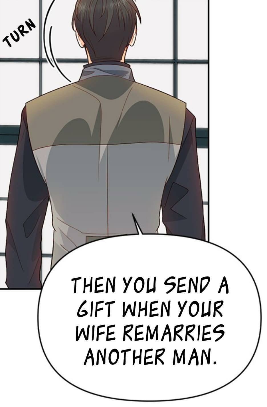 Read Remarried Empress  Manga Online
