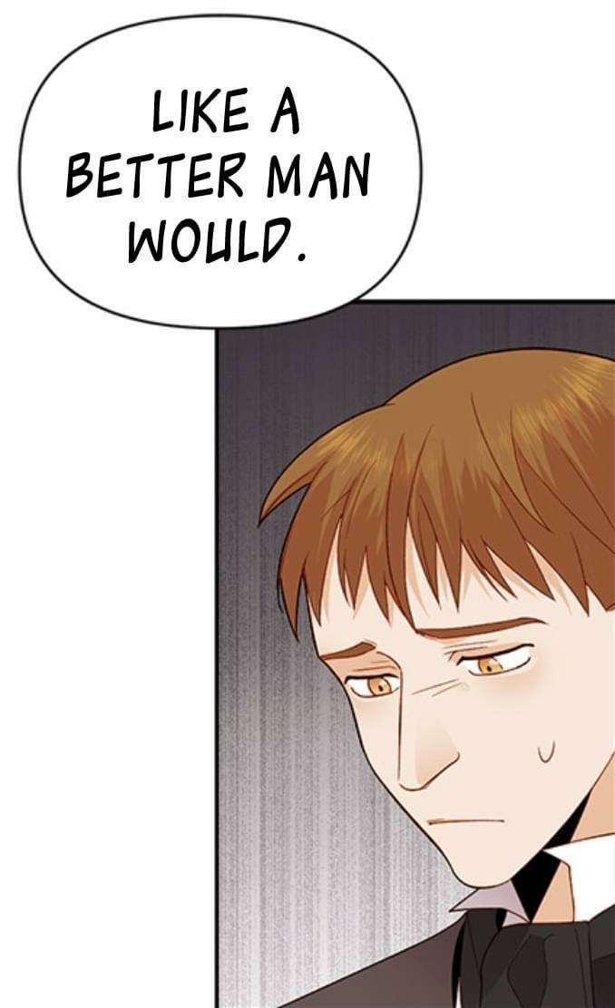 Read Remarried Empress  Manga Online
