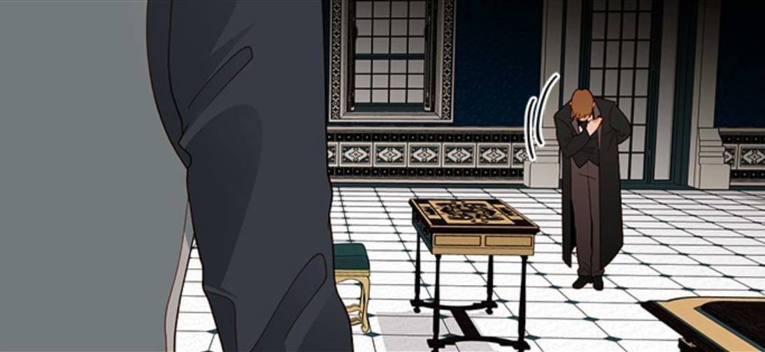 Read Remarried Empress  Manga Online