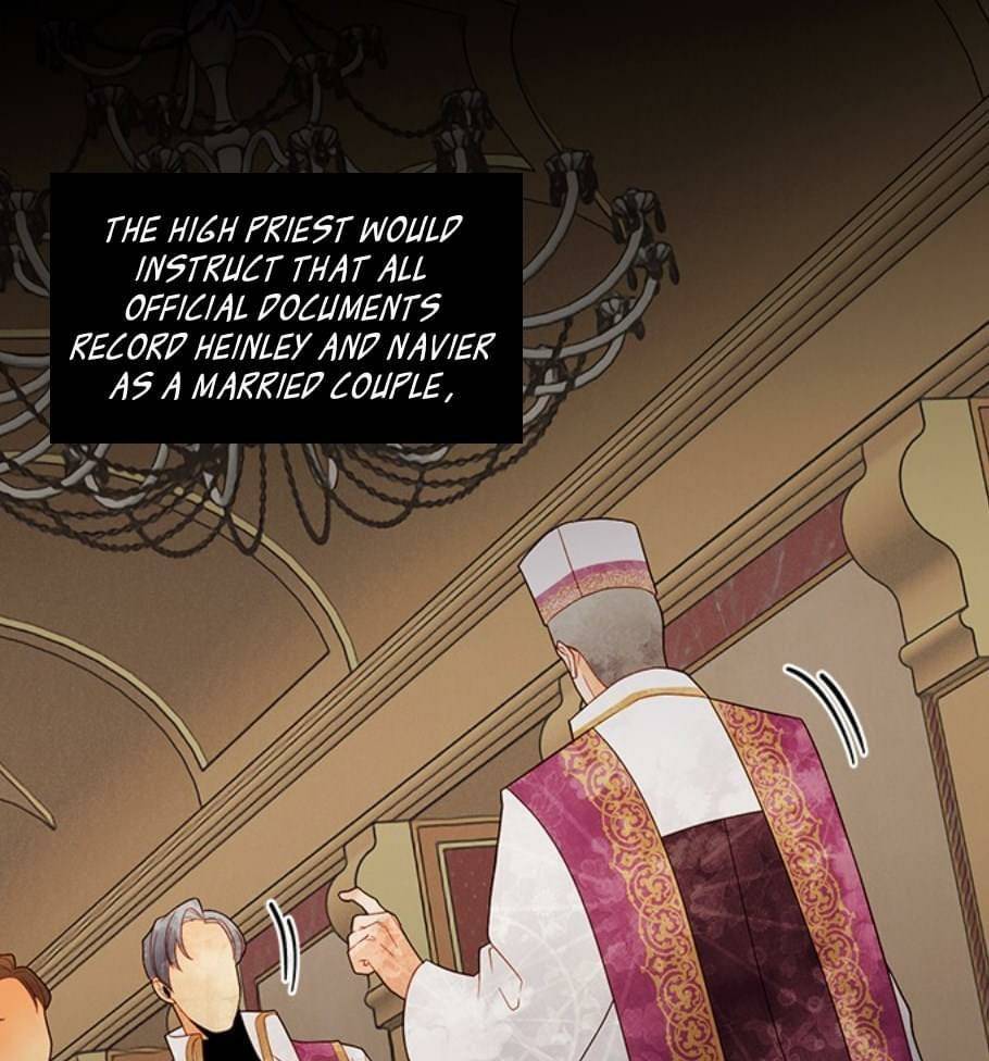 Read Remarried Empress  Manga Online