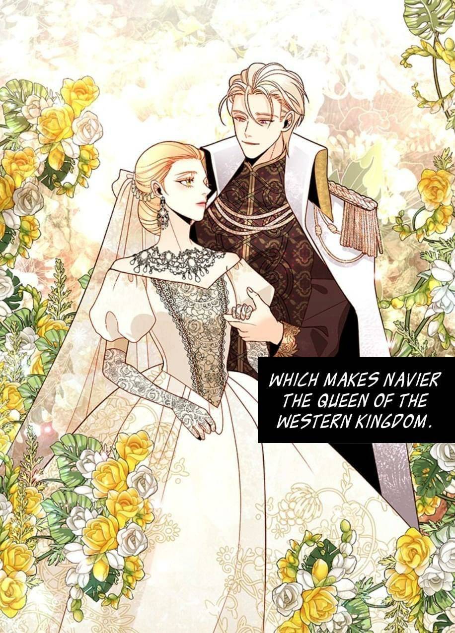 Read Remarried Empress  Manga Online