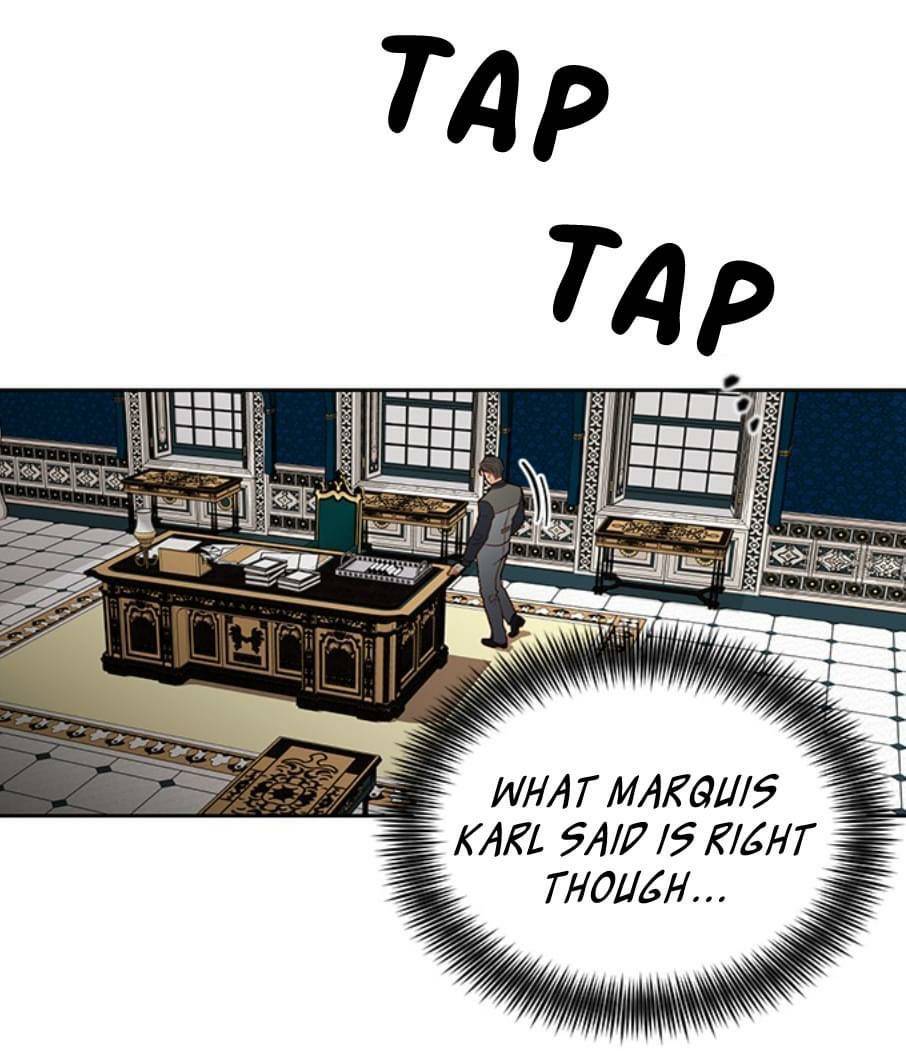 Read Remarried Empress  Manga Online