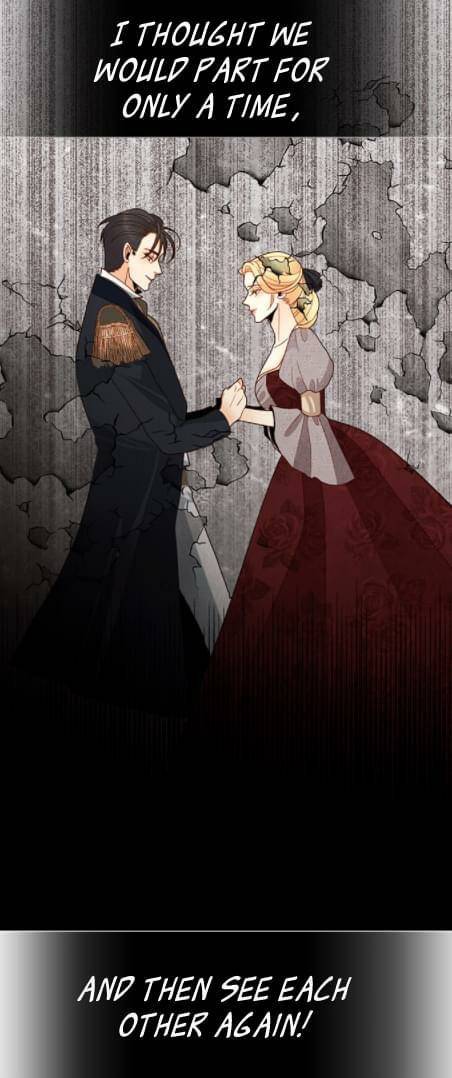 Read Remarried Empress  Manga Online