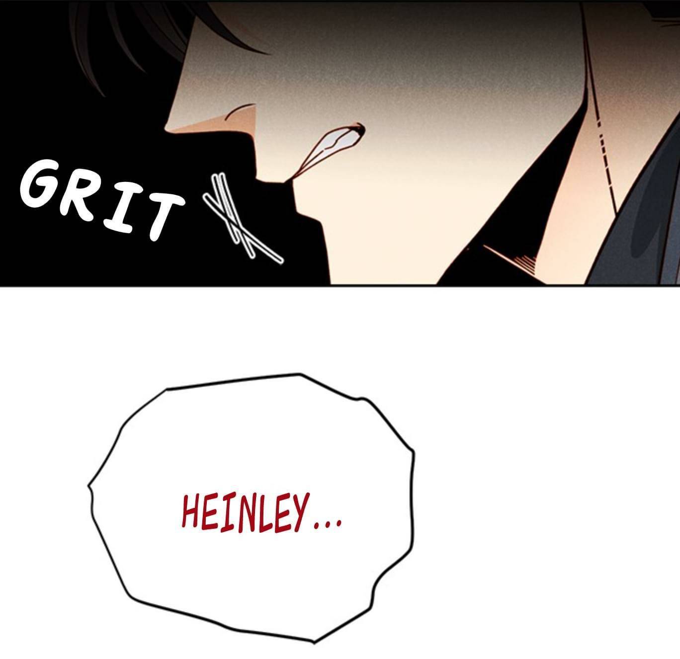 Read Remarried Empress  Manga Online