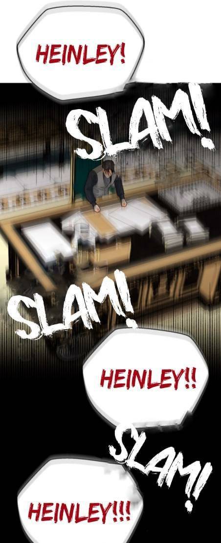 Read Remarried Empress  Manga Online