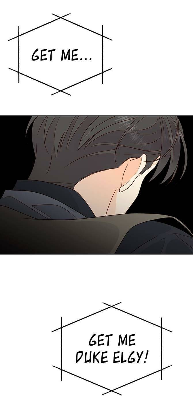 Read Remarried Empress  Manga Online