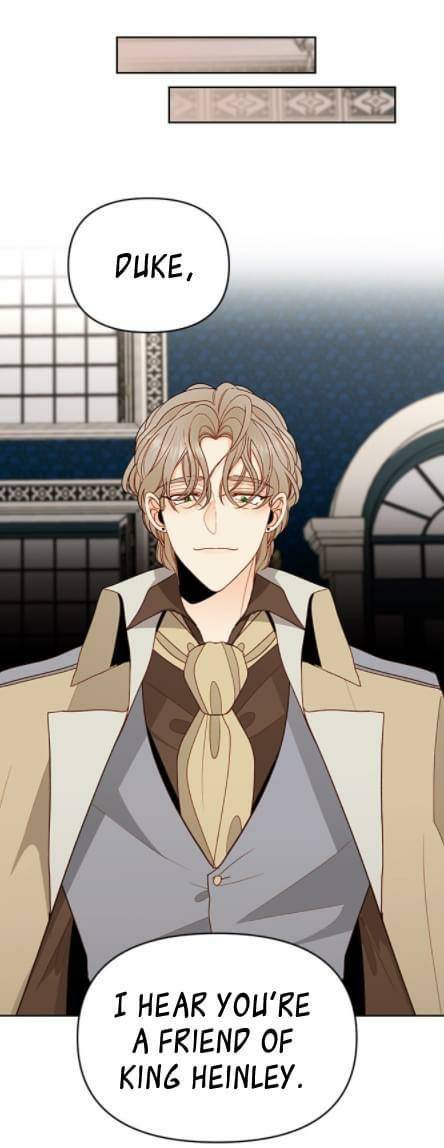 Read Remarried Empress  Manga Online