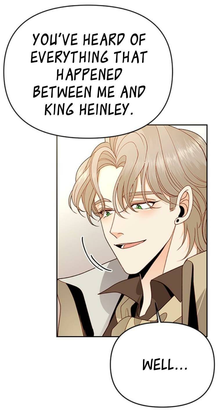 Read Remarried Empress  Manga Online