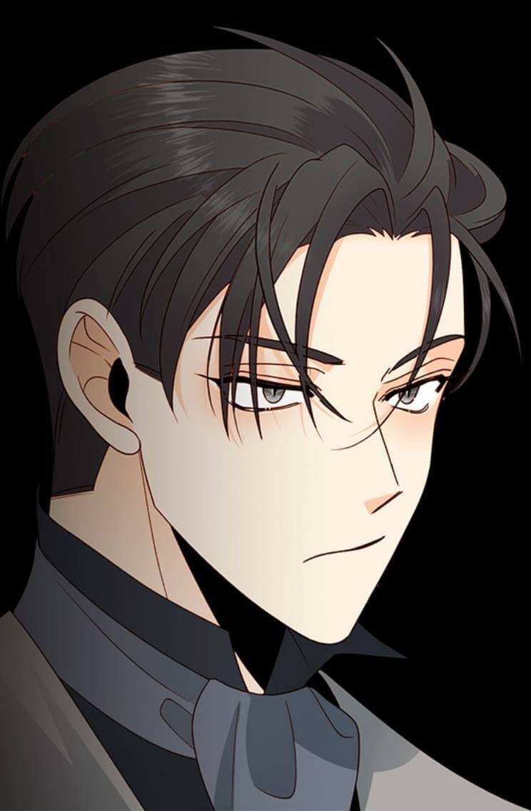 Read Remarried Empress  Manga Online