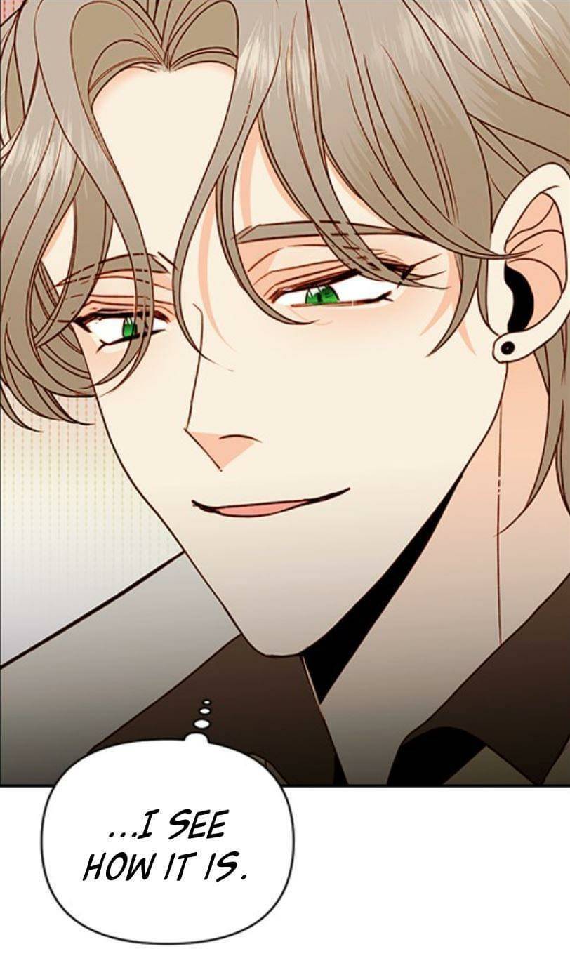 Read Remarried Empress  Manga Online