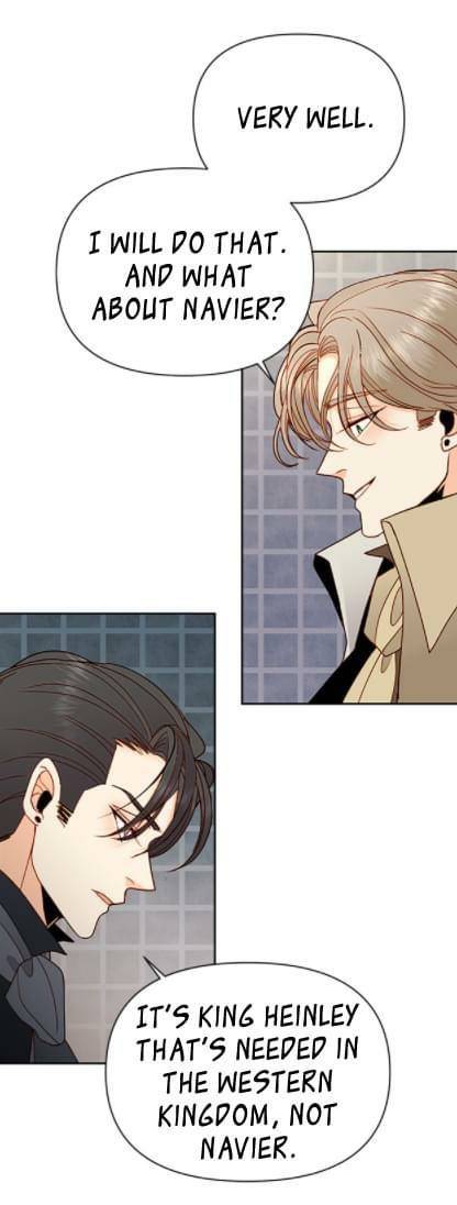 Read Remarried Empress  Manga Online