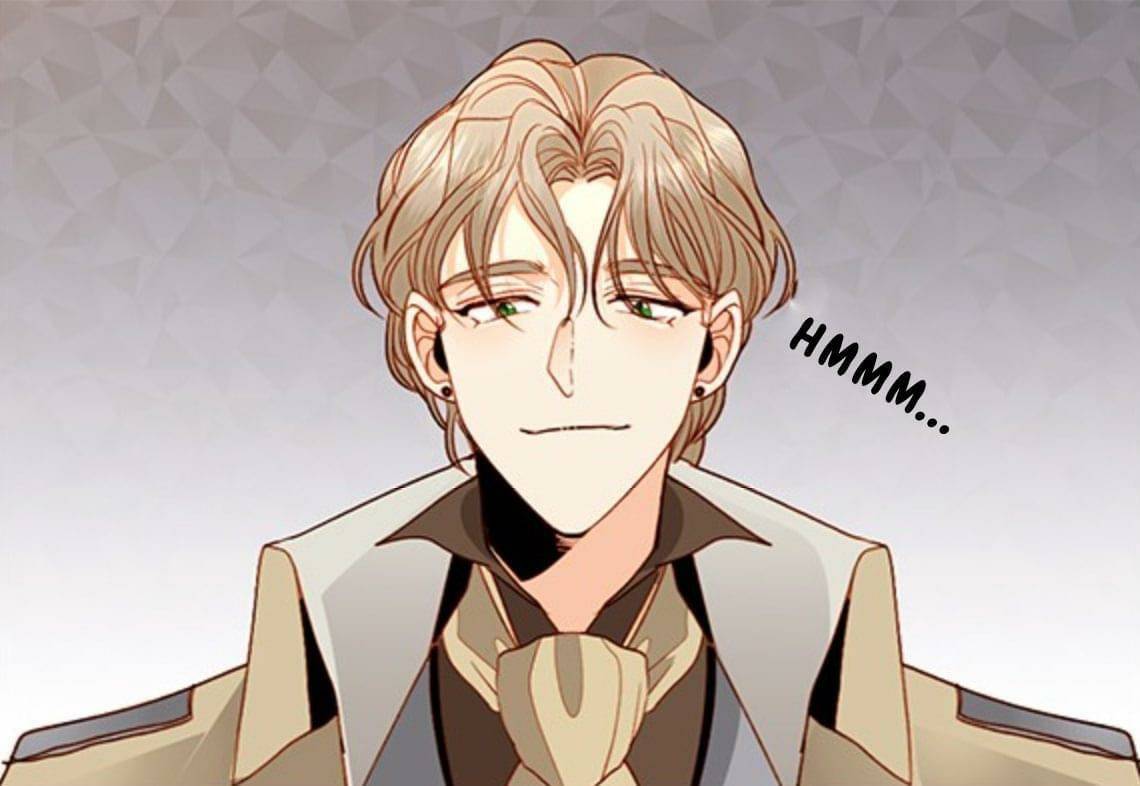 Read Remarried Empress  Manga Online