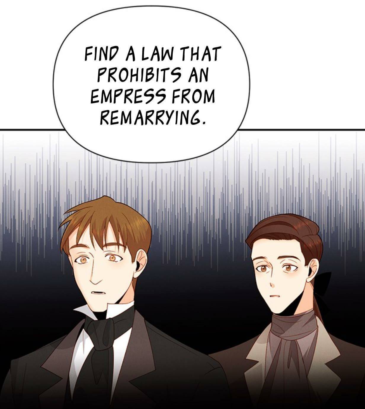 Read Remarried Empress  Manga Online