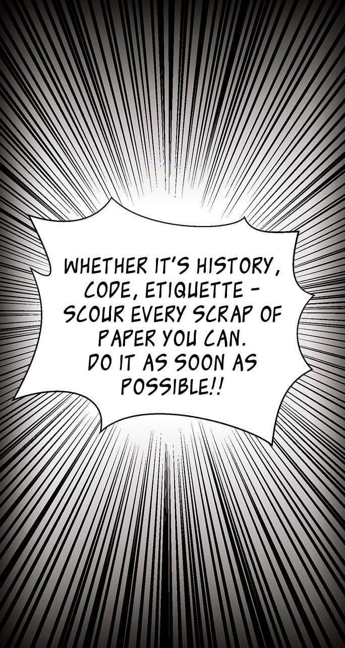 Read Remarried Empress  Manga Online