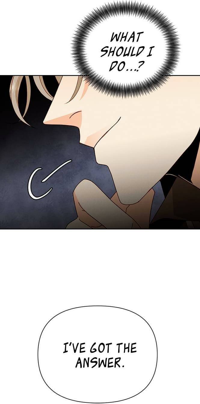 Read Remarried Empress  Manga Online