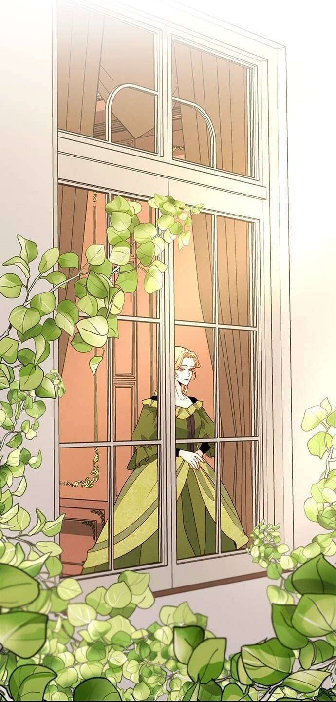 Read Remarried Empress  Manga Online