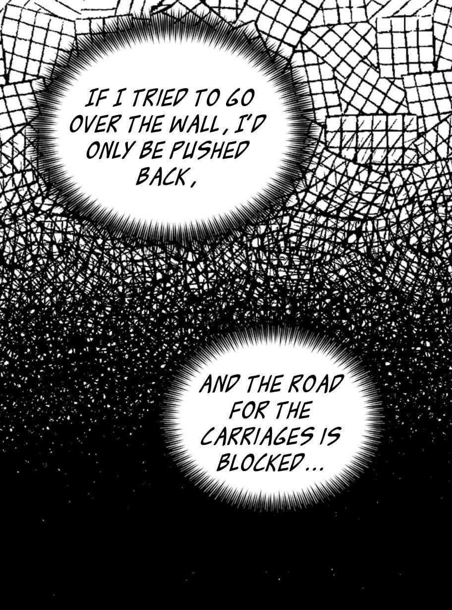 Read Remarried Empress  Manga Online