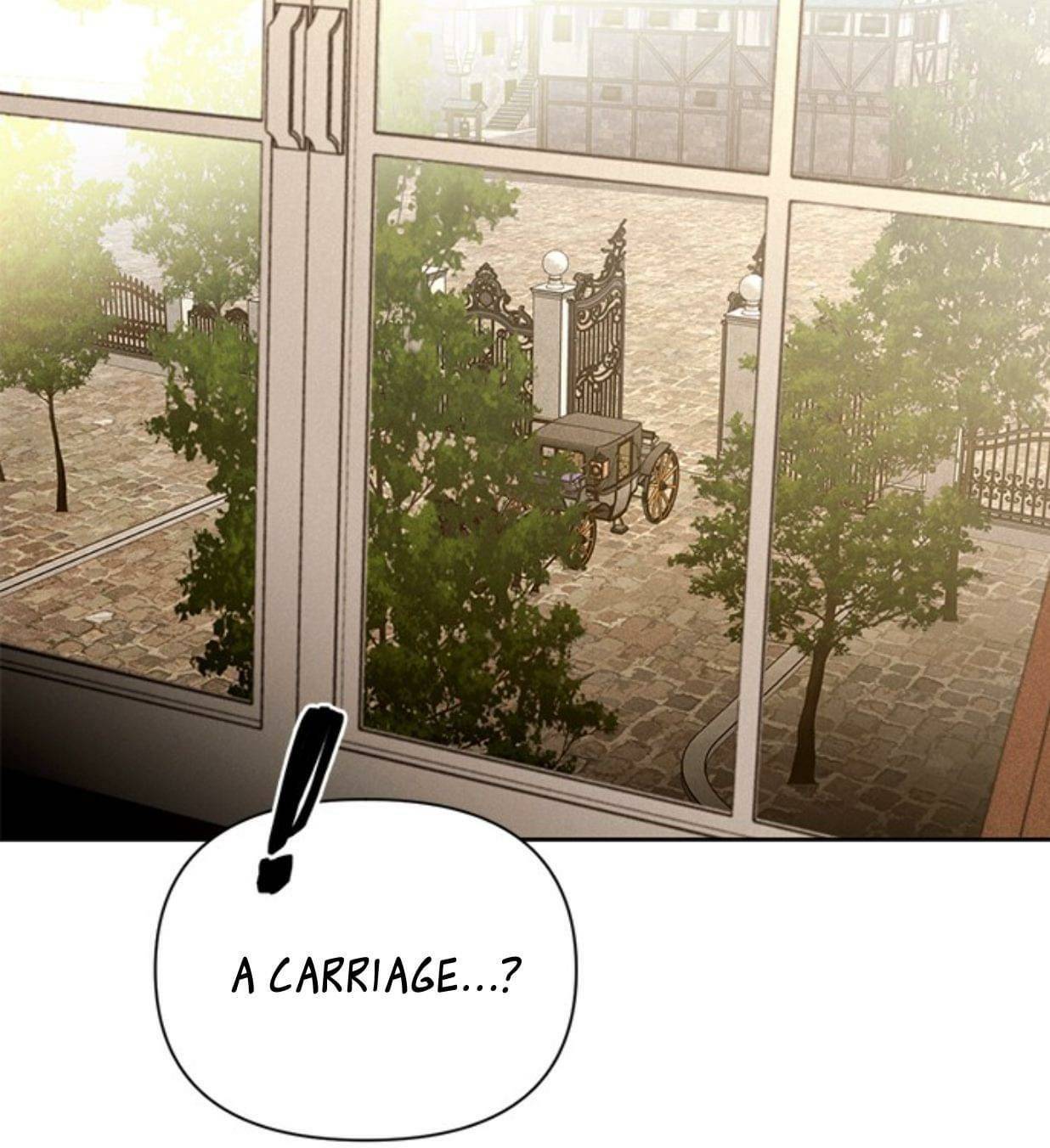 Read Remarried Empress  Manga Online