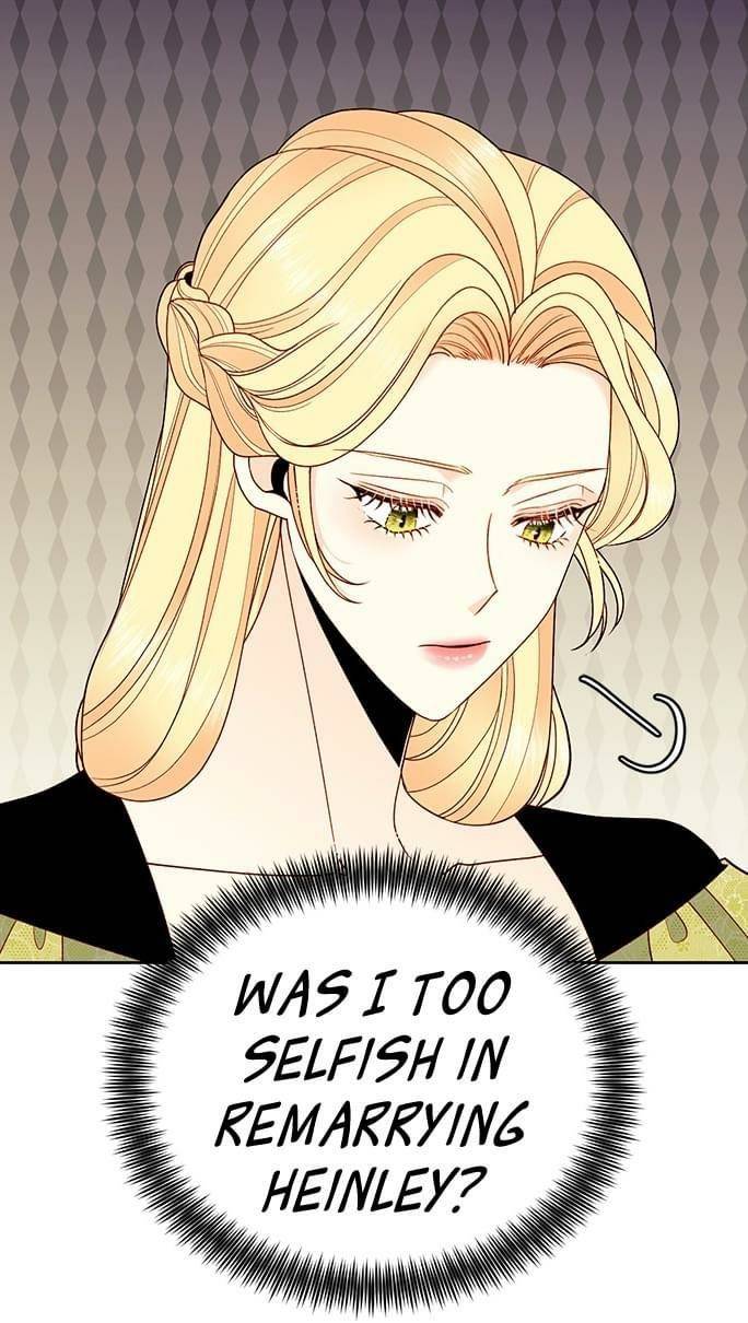 Read Remarried Empress  Manga Online
