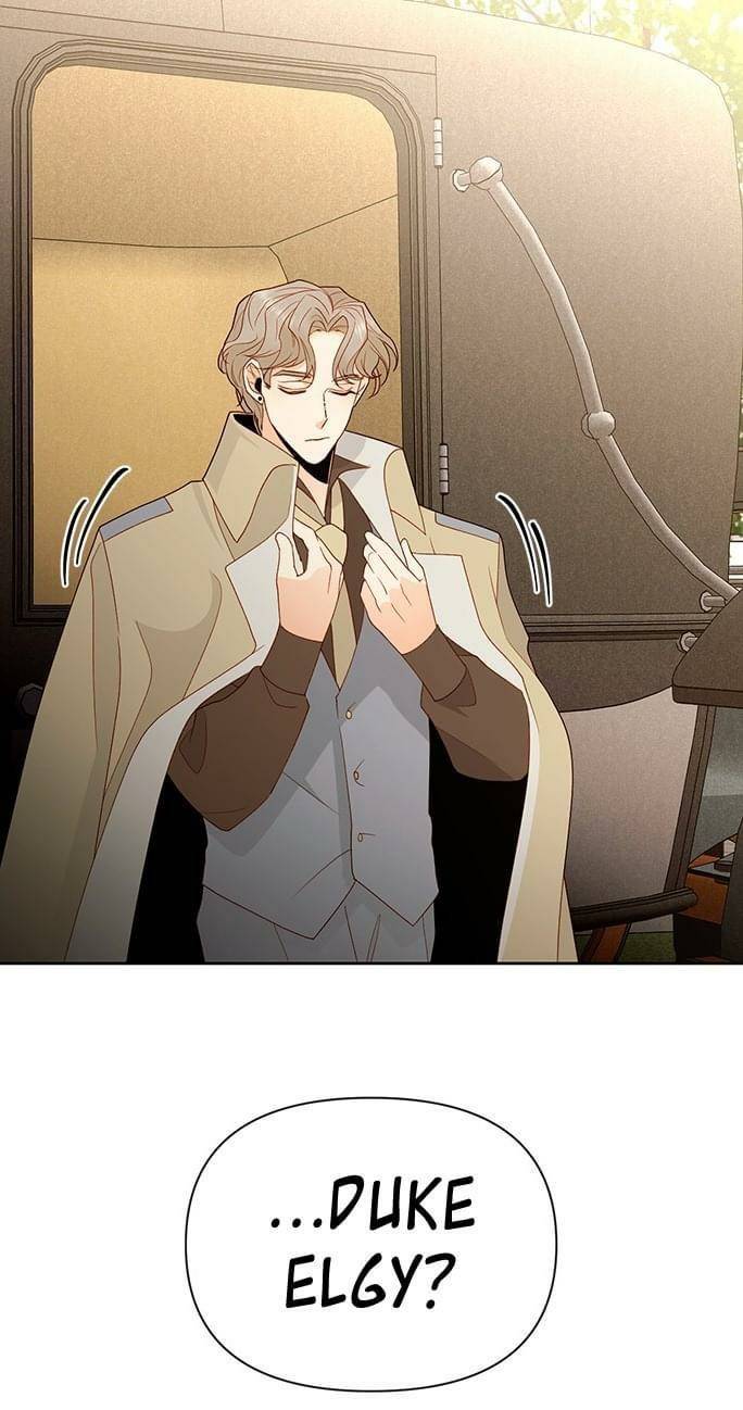 Read Remarried Empress  Manga Online