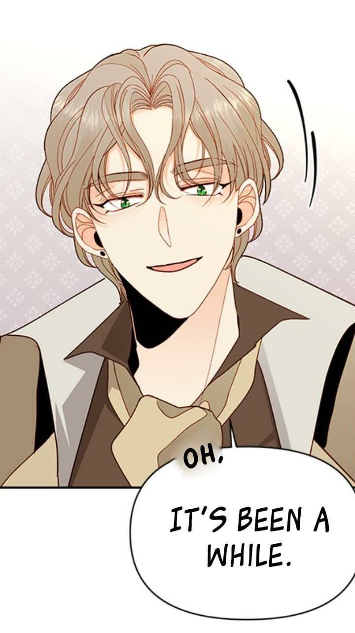 Read Remarried Empress  Manga Online