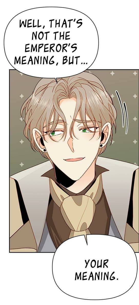 Read Remarried Empress  Manga Online
