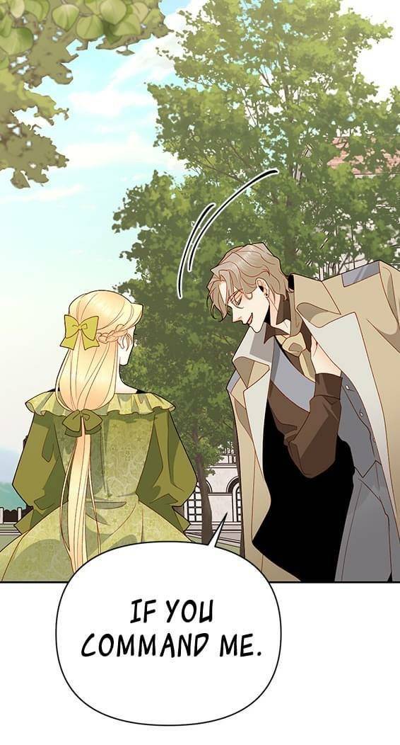 Read Remarried Empress  Manga Online