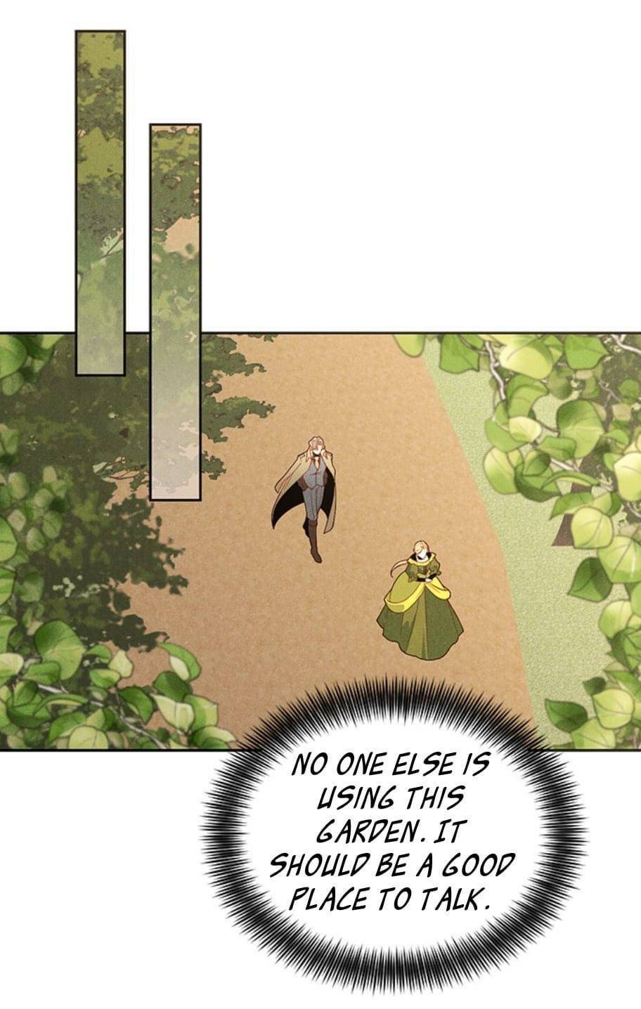 Read Remarried Empress  Manga Online
