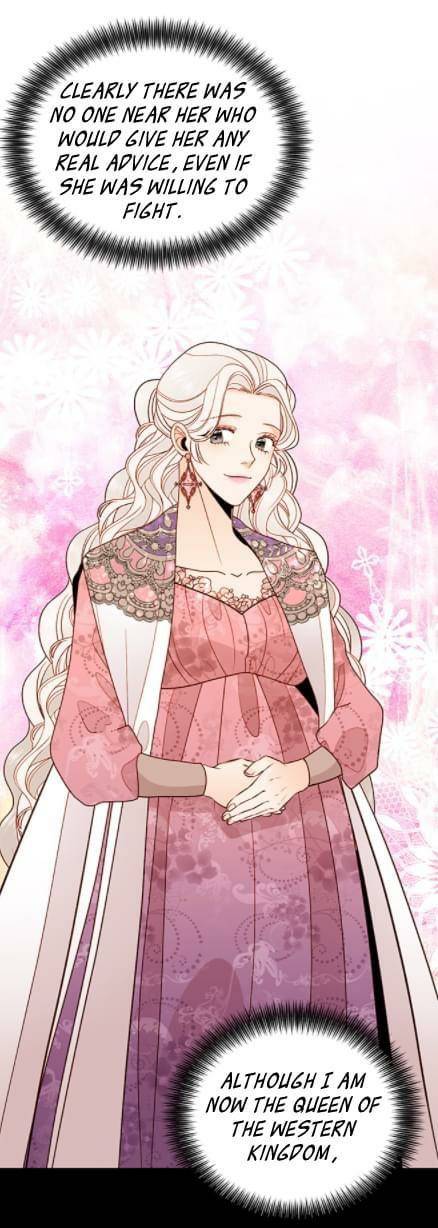 Read Remarried Empress  Manga Online