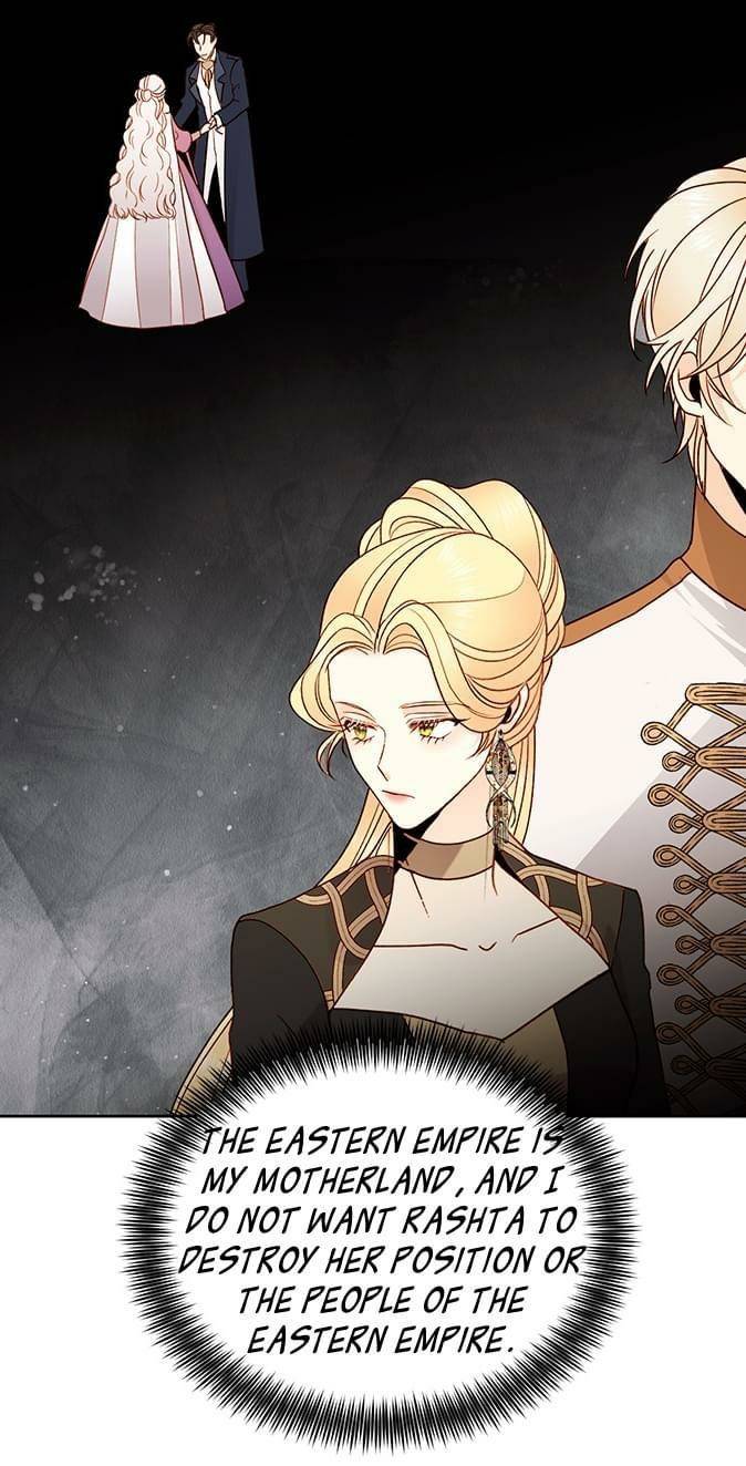 Read Remarried Empress  Manga Online
