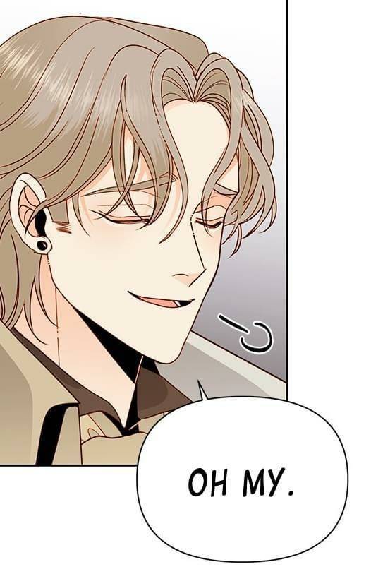 Read Remarried Empress  Manga Online