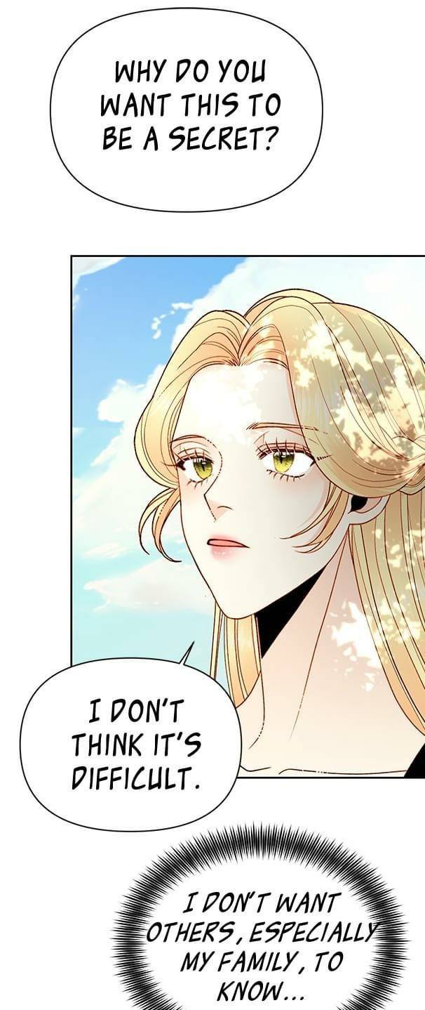 Read Remarried Empress  Manga Online