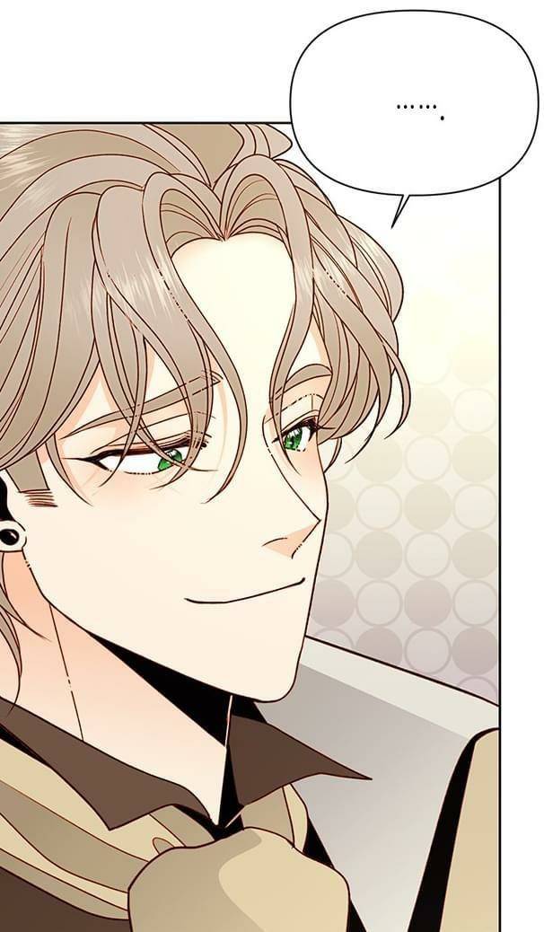 Read Remarried Empress  Manga Online