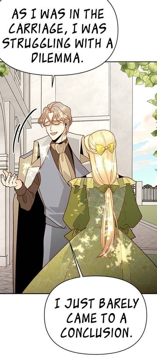 Read Remarried Empress  Manga Online