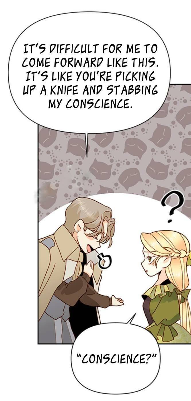Read Remarried Empress  Manga Online