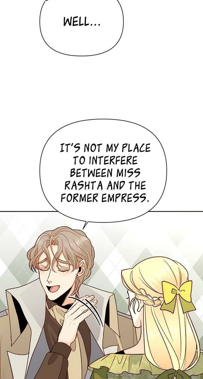 Read Remarried Empress  Manga Online