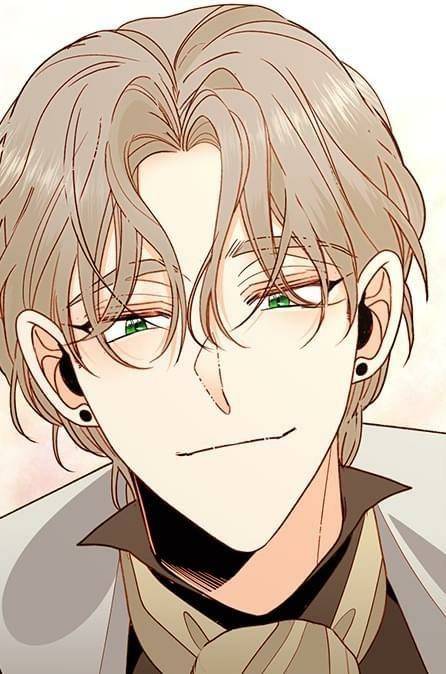 Read Remarried Empress  Manga Online