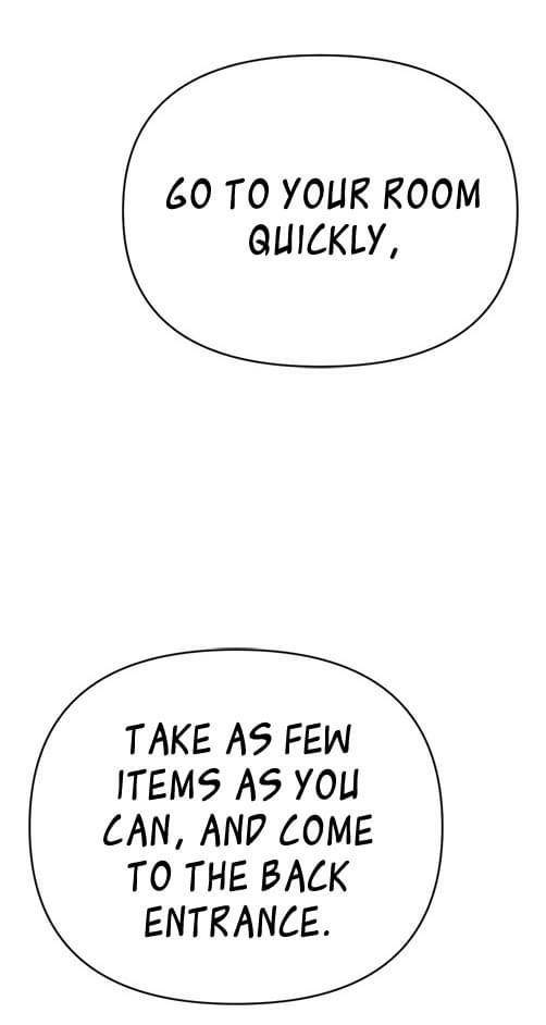 Read Remarried Empress  Manga Online