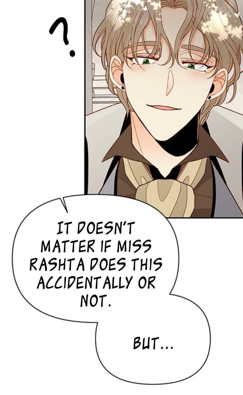 Read Remarried Empress  Manga Online