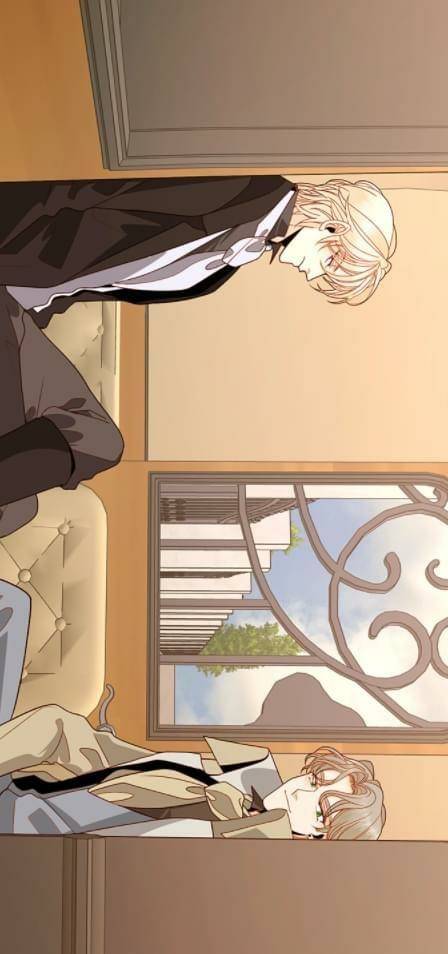 Read Remarried Empress  Manga Online