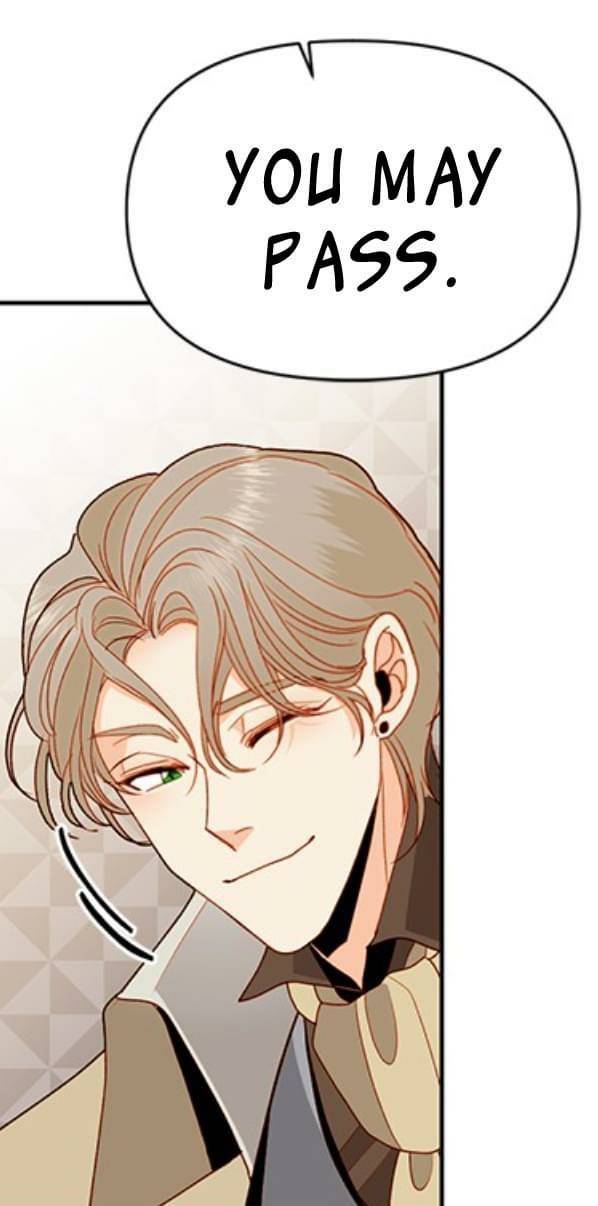 Read Remarried Empress  Manga Online