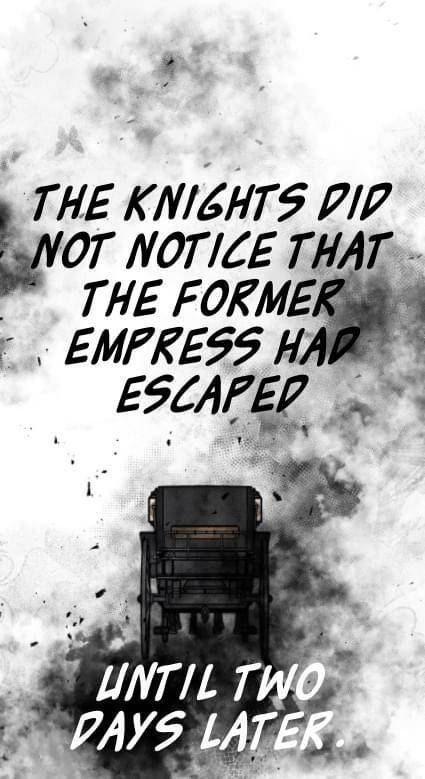 Read Remarried Empress  Manga Online