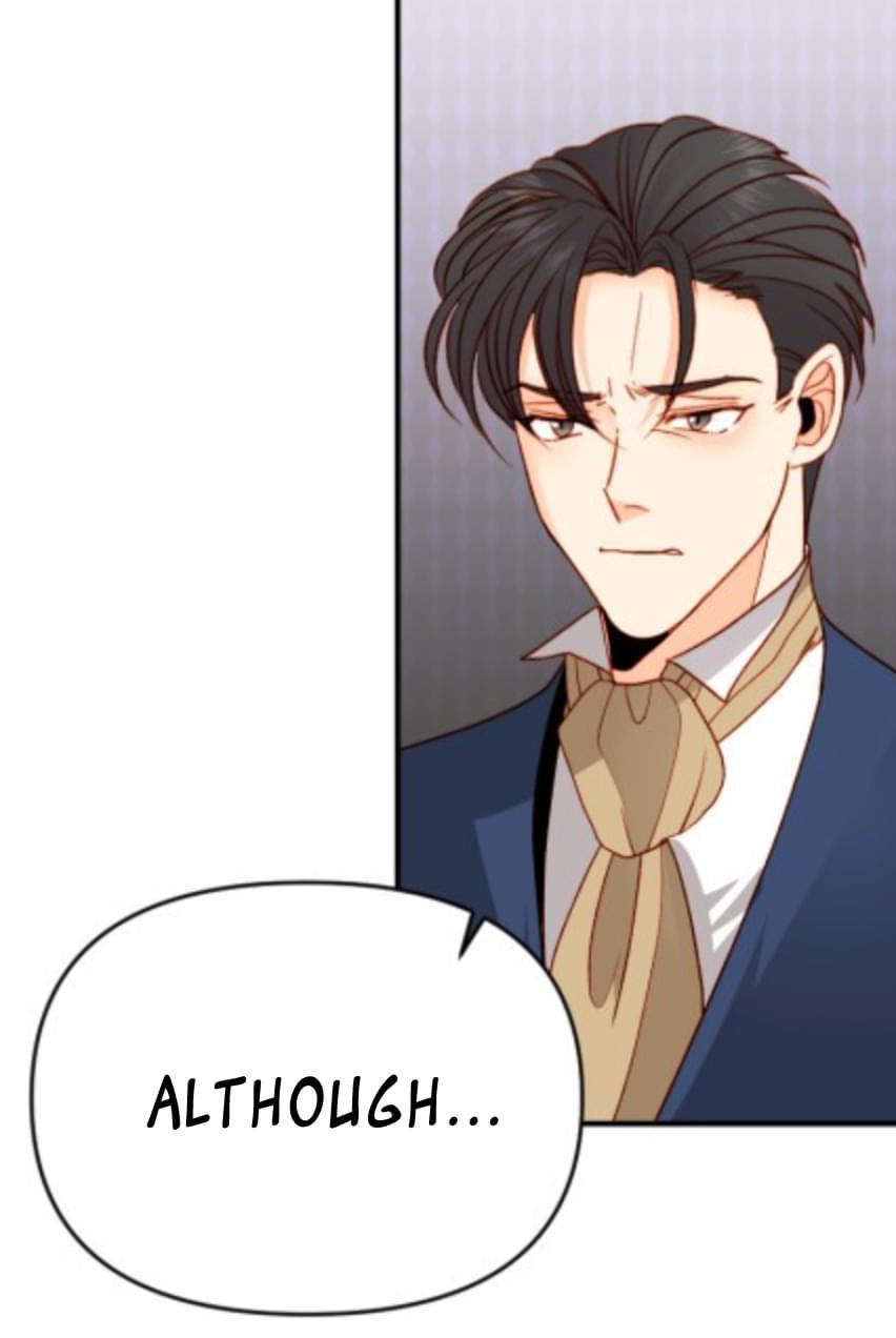 Read Remarried Empress  Manga Online