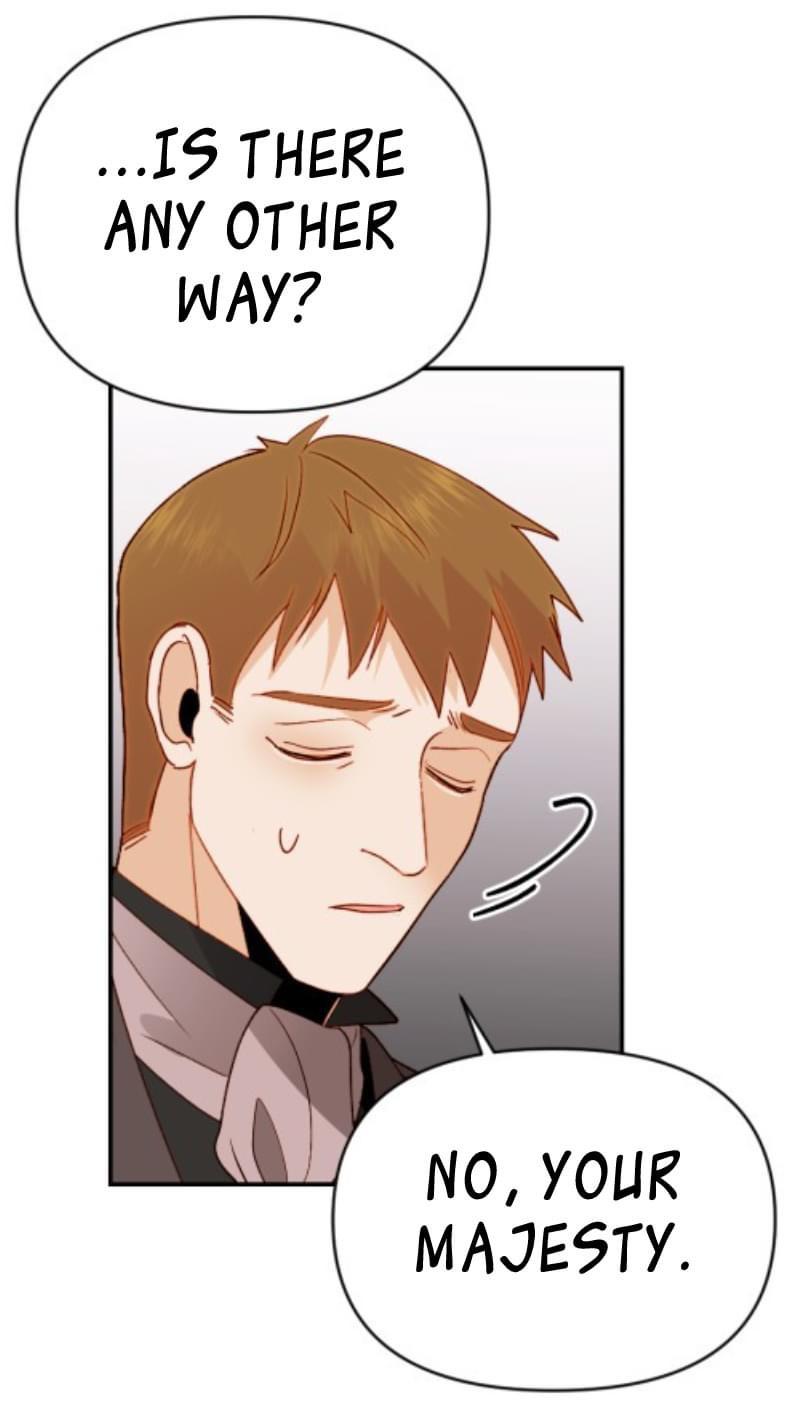 Read Remarried Empress  Manga Online