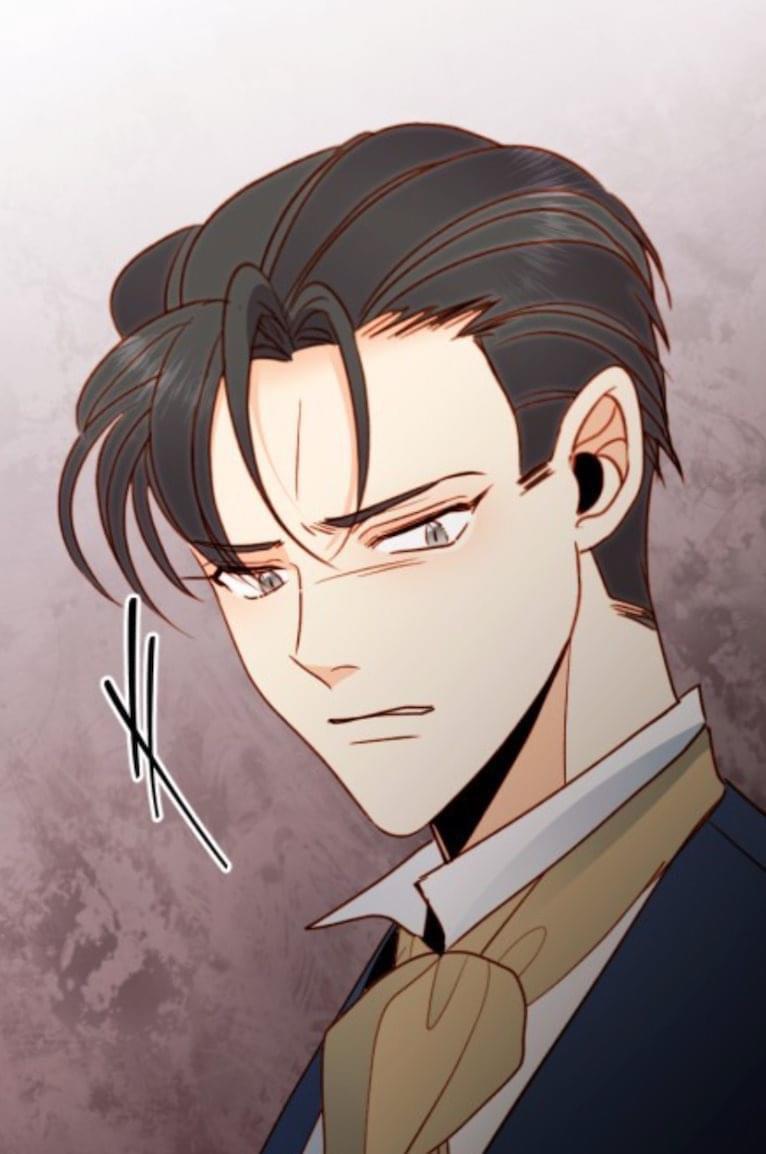 Read Remarried Empress  Manga Online