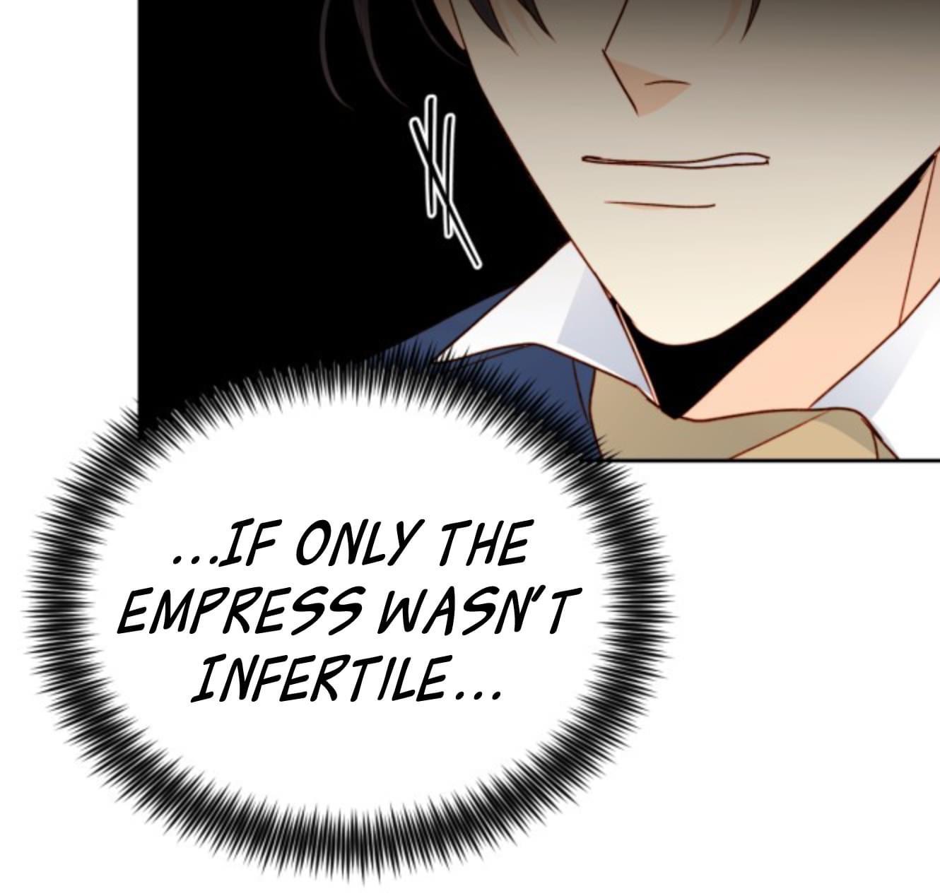 Read Remarried Empress  Manga Online